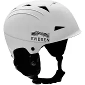 Evidsen Sds Snowboard Hjelm