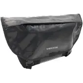 Vincita B205mb Brompton Styrtaske