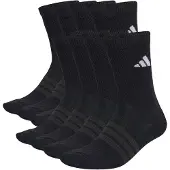 Adidas Essentials Cushioned Crewsokker 10 Enheder
