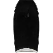 SCIENCE Tanner Hsv 42´´ Bodyboard