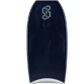 SCIENCE Tanner Ltd Triqv F4 42´´ Bodyboard