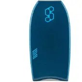 SCIENCE Sss Pe 36´´ Bodyboard