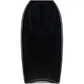 SCIENCE Ts Ltd 42´´ Bodyboard