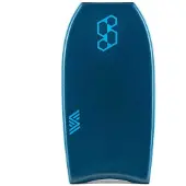 SCIENCE Sss Pe 38´´ Bodyboard