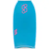 SCIENCE Sss Pe 36´´ Bodyboard