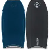 SCIENCE Blade Pp 41.75´´ Bodyboard