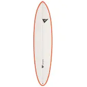 Victory Midlength Epoxy 8´ Surfbræt