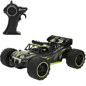 Speed&go 2.4g Nitro Off Road Rally Fjernstyret Bil