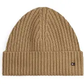 Tommy Hilfiger Hue camel