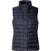 Gant 4700480 Vest