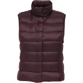 ONLY Vest 'ONLRUBY' choko