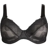 Zizzi BH 'LSOLVEIG' sort