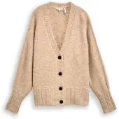 Tom Tailor 1049146 Cardigan