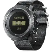 North Edge Apache Dive Ur