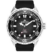 North Edge Triton Latex Ur