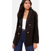 Friends Like These Blazer sort