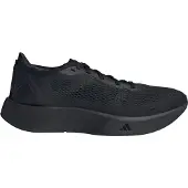 Adidas Treadflow Løbesko