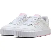 Puma Carina Mia Holo 2.0 Ps Sko