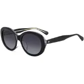 Kate spade Avah-f-s-807 56/19/140 Solbriller Til Kvinder
