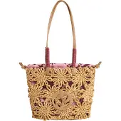 Pepe Jeans Gina Sunrise Taske