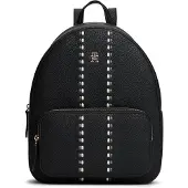 Tommy Hilfiger Aw0aw18159 10l Rygsæk
