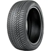Nokian Seasonproof 2