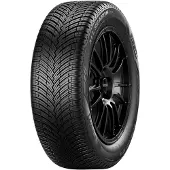 Pirelli Scorpion All Season SF3