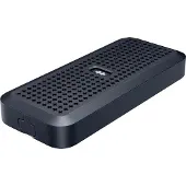 Hyper Drive Next - USB4 NVMe M.2 SSD Enclosure