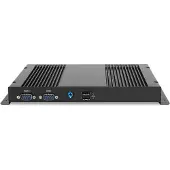 Aopen Dex5750 I5-1145g7/8gb Stationær Pc