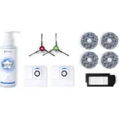 Ecovacs D-kt01-0027 Vedligeholdelsessæt