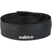 Nabico Bio Galibier Smooth Styrbånd