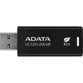ADATA Uc320 Usb-nøgle