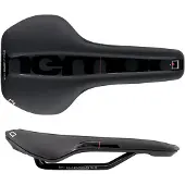 Prologo Proxim Nembo Recycled Cykelsadel