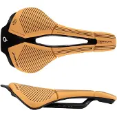 Prologo Scratch M5 Agx Slide Control Space Pas My26 Nack Cykelsadel