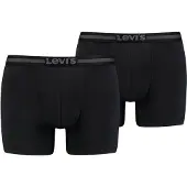 Levi's Tencel Boxers 2 Enheder