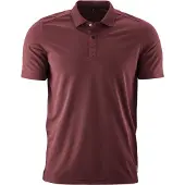 Gonso Essential Kortærmet Polo