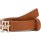 Tommy Hilfiger Logo 2.5 Bælte