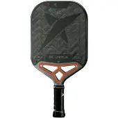 Drop Shot Axion Attack 1.0 Pickleball-paddel