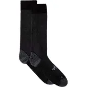 The North Face Alpine Lange Sokker