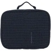 Mandarina Duck Md 20 Qmn01 Toilettaske