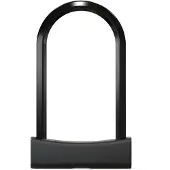 Seatylock Mason 220 U-lås