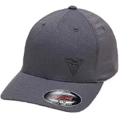 Oakley Apparel Si Tech Kasket