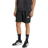 Adidas Workout Essentials Base Woven 9´´ Shorts