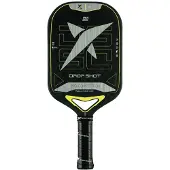 Drop Shot Furia Attack 1.0 Pickleball-paddel