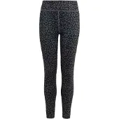 Adidas Future Icons Soft Touch 7/8 Leggings