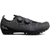 Rapha Explore Powerweave Mtb-sko