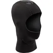 SCUBAPRO Everflex Glide Hætte 5/3 Mm