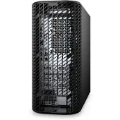 Dell Optiplex Plus Pc-tilbehør