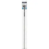 Bosch 12x100x600 Mm Træbor