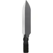 RUKO C42 Unigrat Gratblad